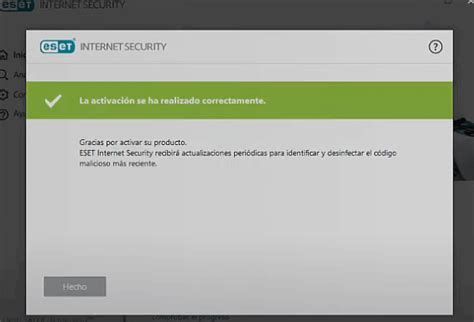 Licencias nod32 gratis .
